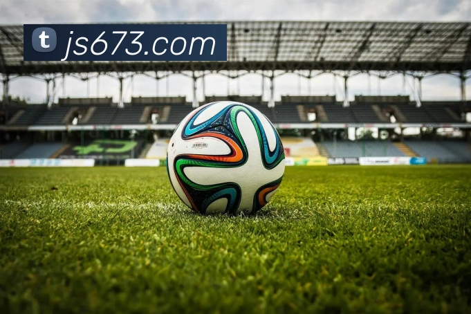 金沙娱乐城官网平台生态图